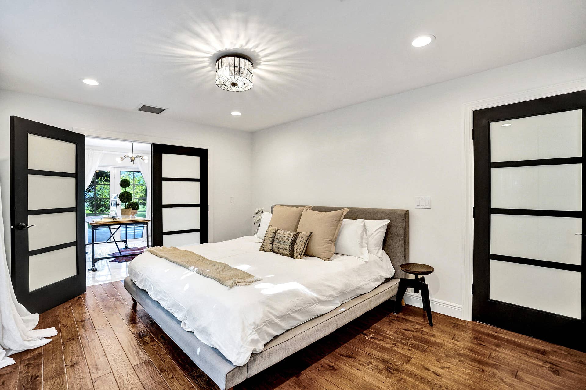 271 Oregon Lane, Boca Raton, FL 33487 DSC07091