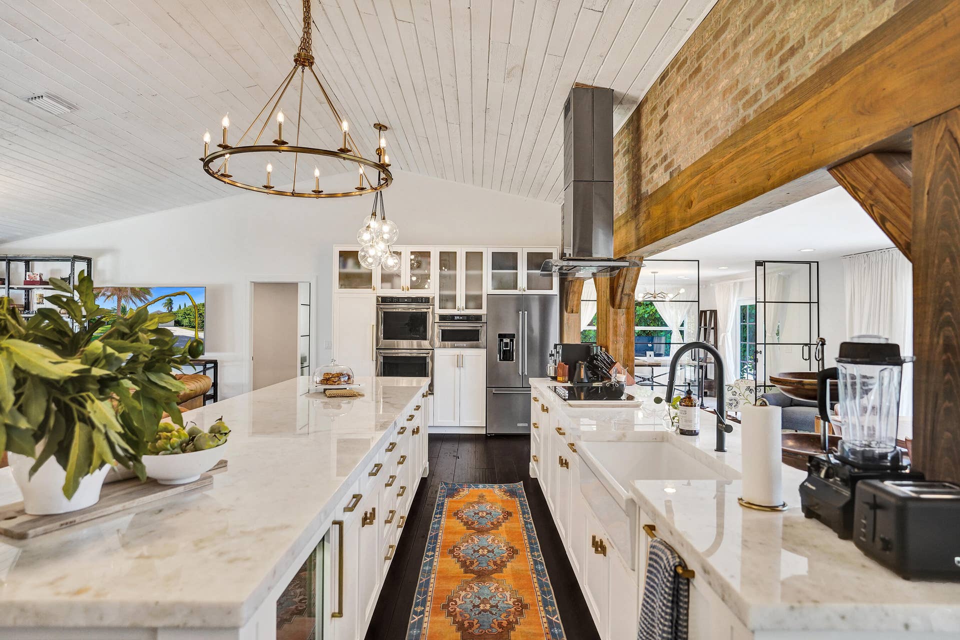 271 Oregon Lane, Boca Raton, FL 33487 DSC06920