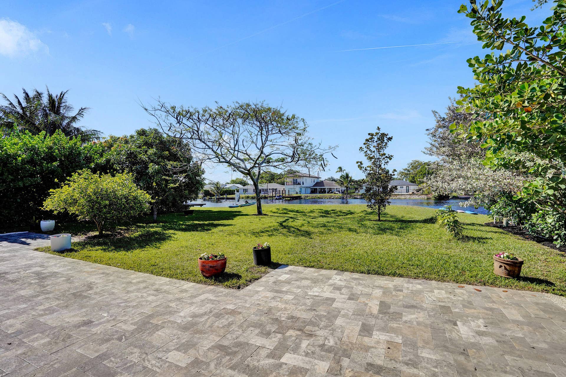 271 Oregon Lane, Boca Raton, FL 33487 DSC06782