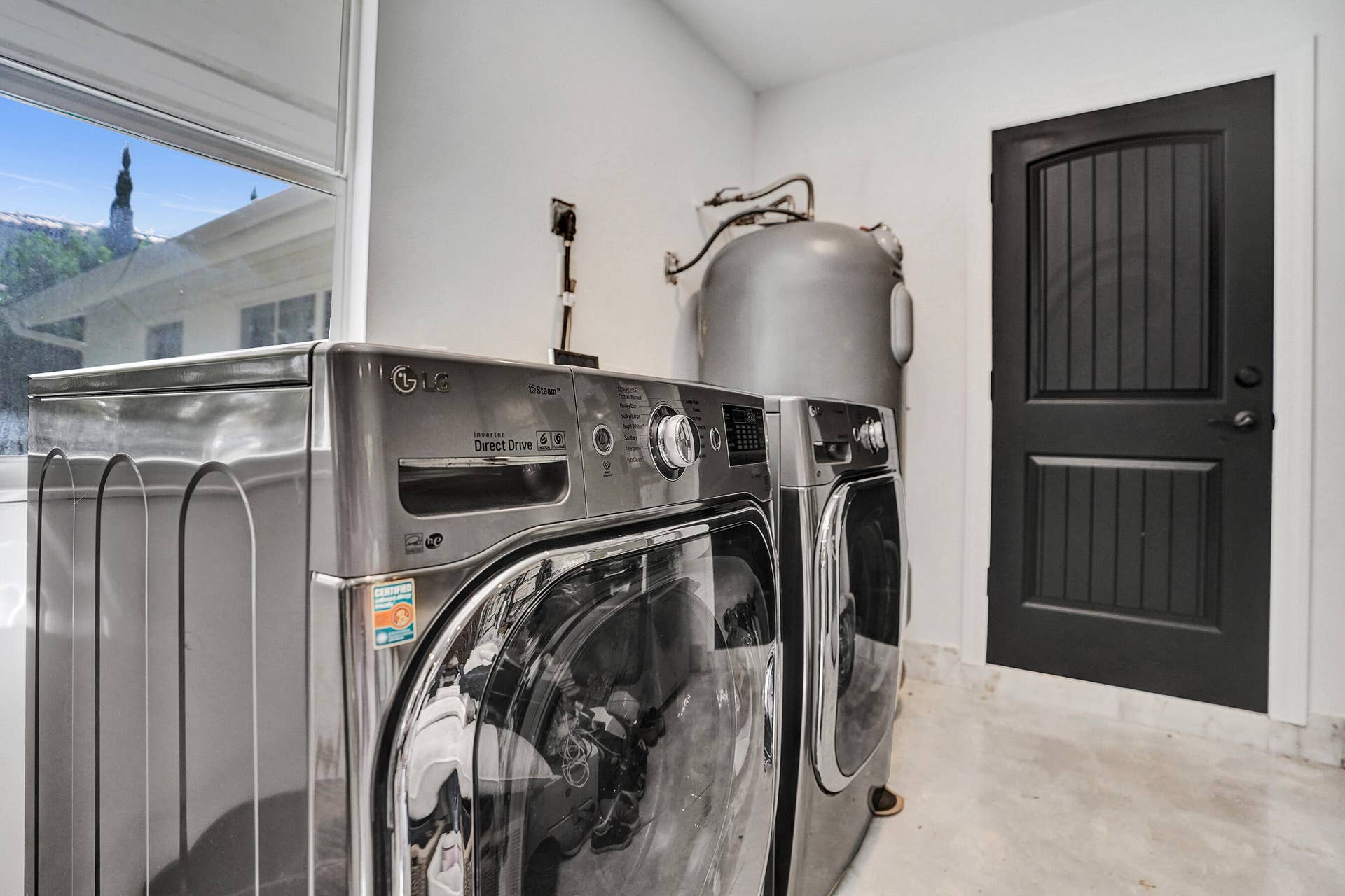 271 Oregon Lane, Boca Raton, FL 33487 DSC07154