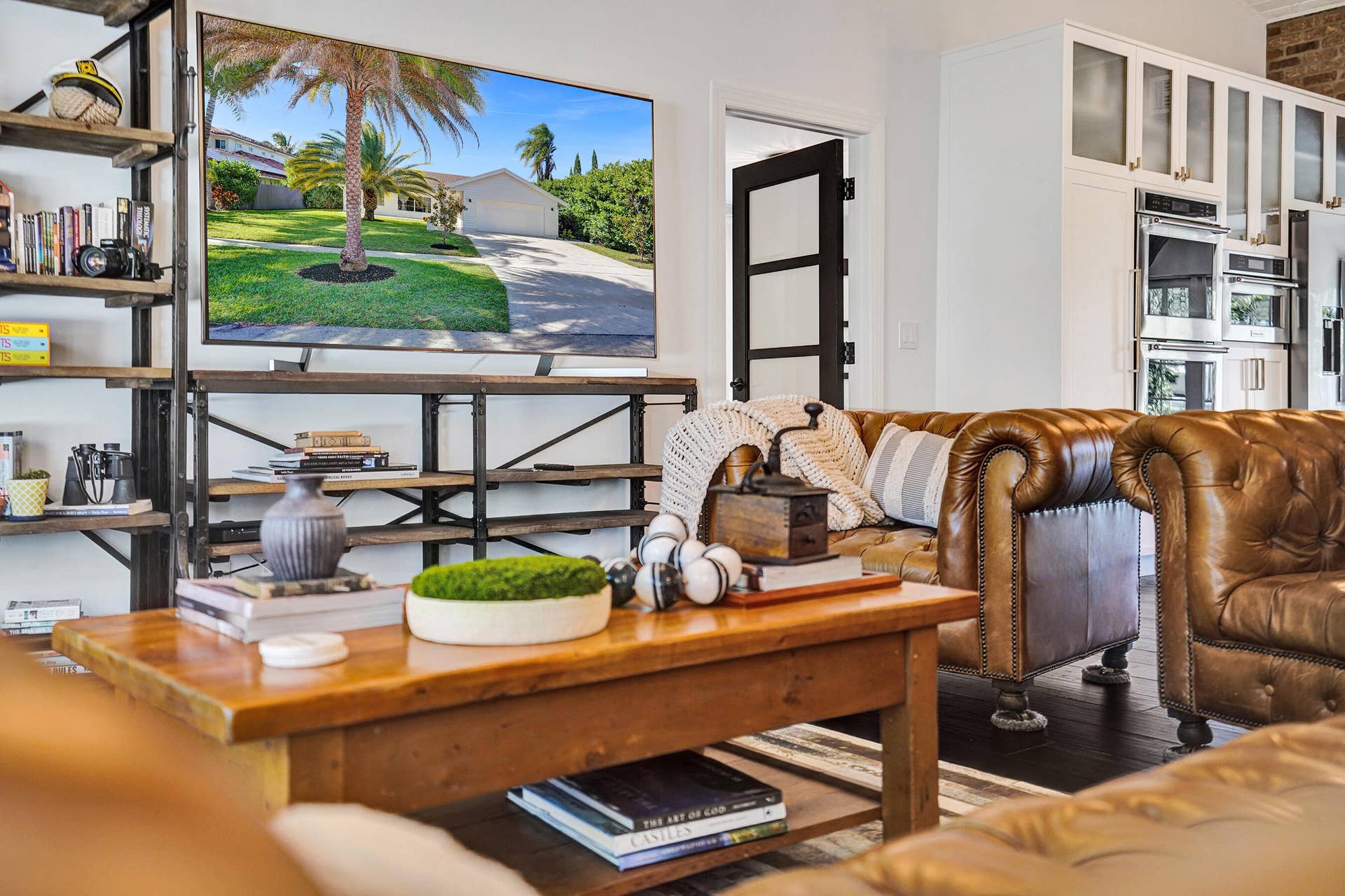 271 Oregon Lane, Boca Raton, FL 33487 DSC06860