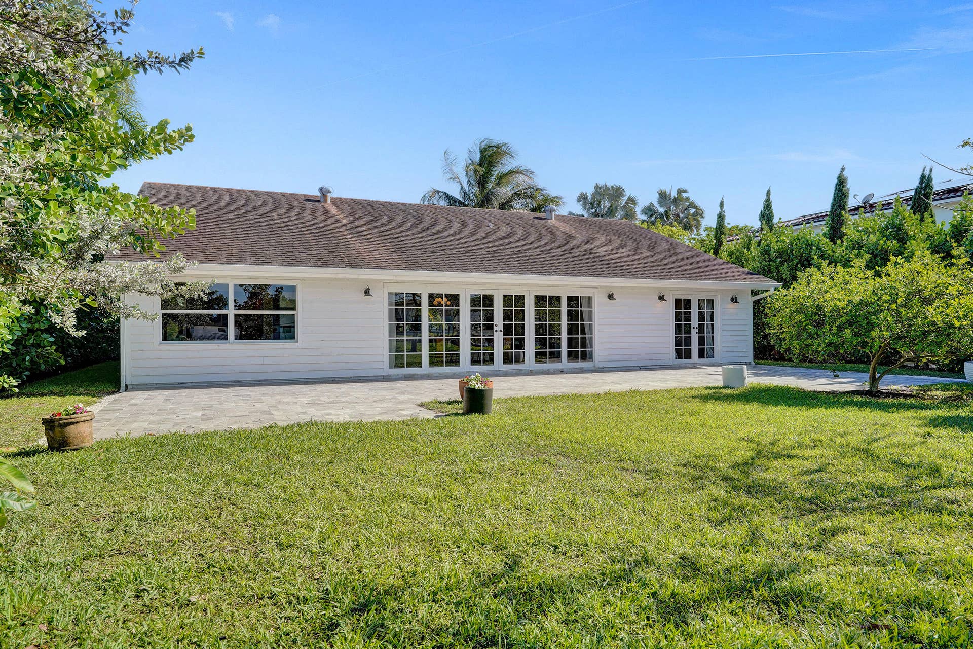 271 Oregon Lane, Boca Raton, FL 33487 DSC06806