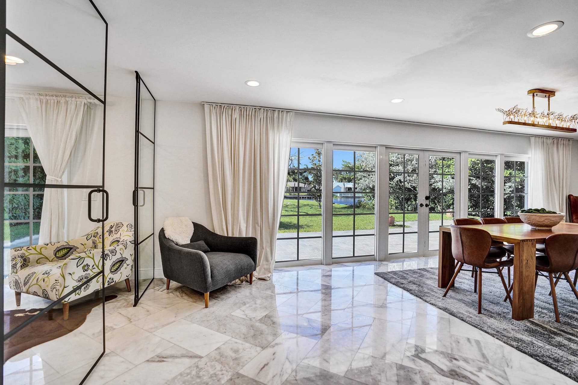 271 Oregon Lane, Boca Raton, FL 33487 DSC07046