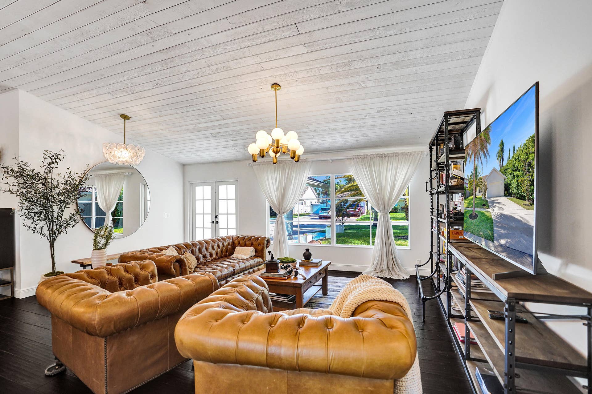271 Oregon Lane, Boca Raton, FL 33487 DSC06878