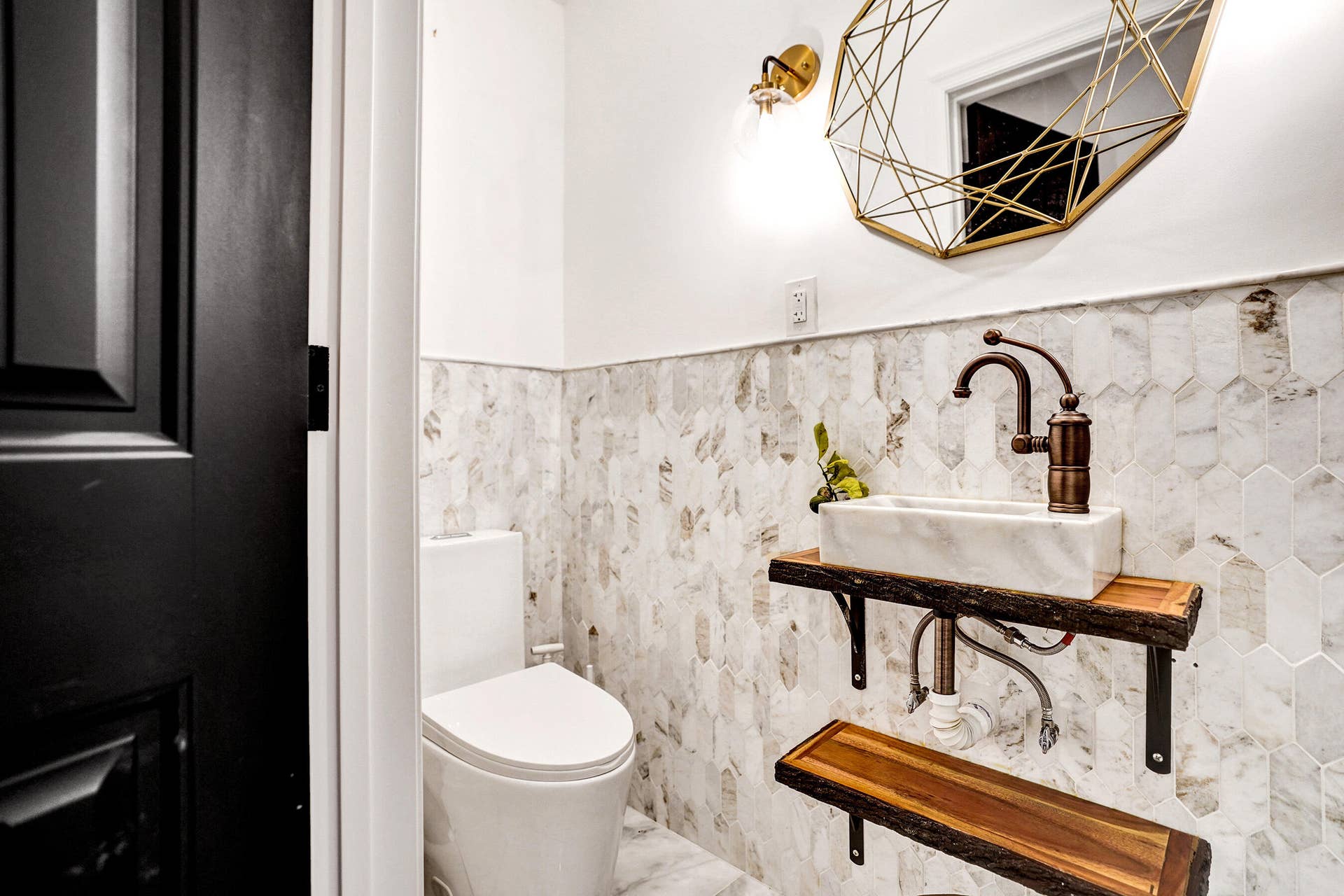 271 Oregon Lane, Boca Raton, FL 33487 DSC06977