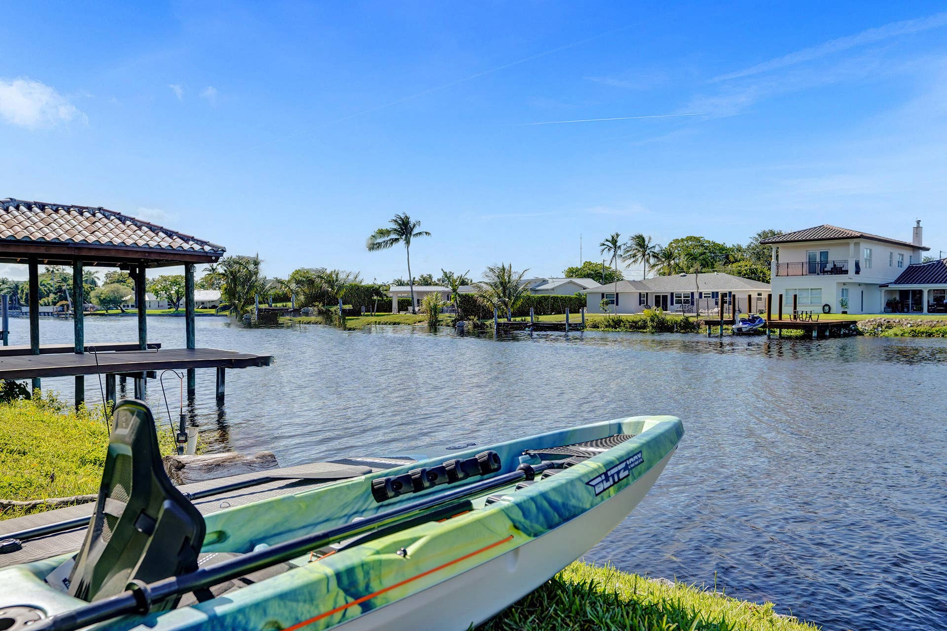 271 Oregon Lane, Boca Raton, FL 33487 DSC06827