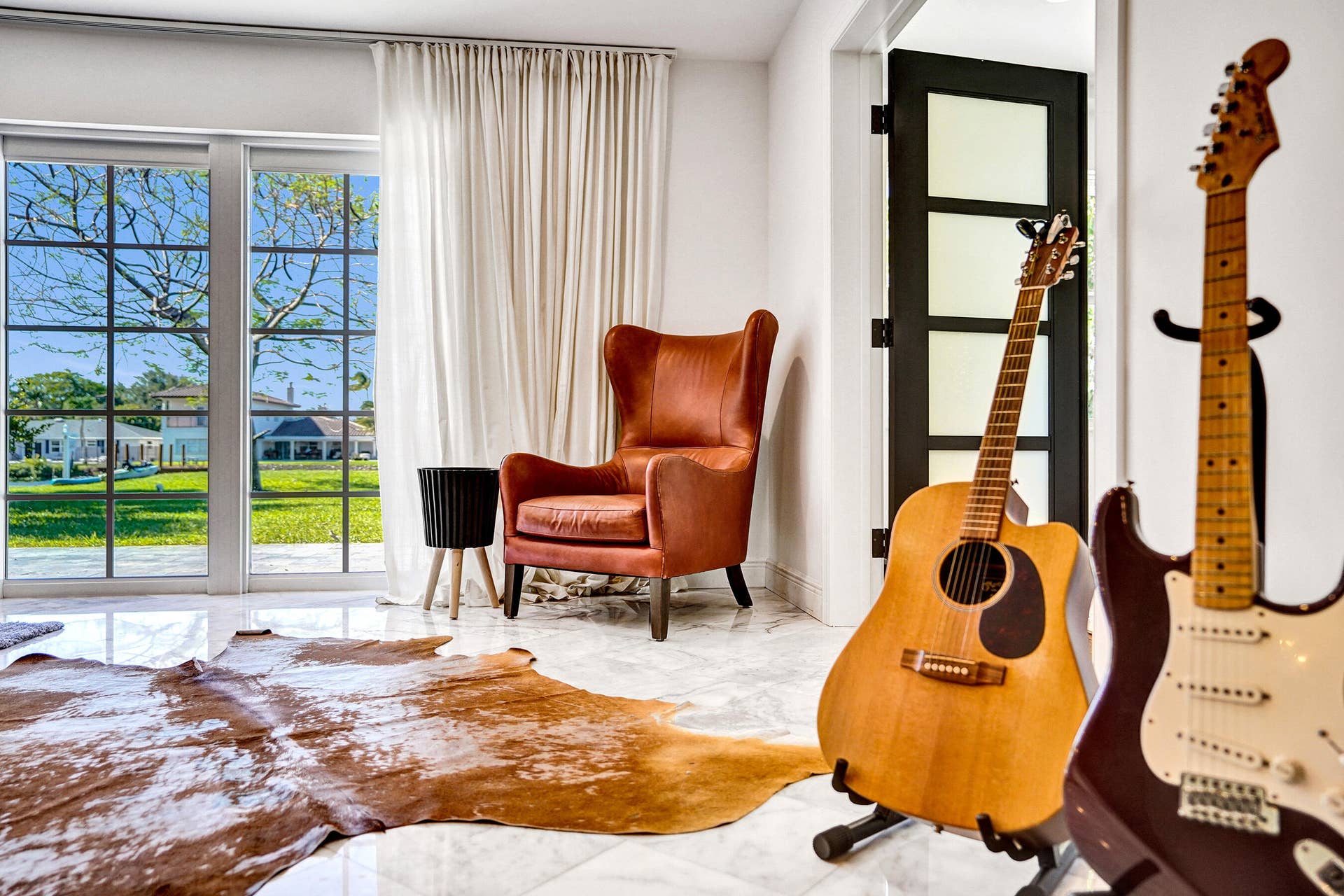 271 Oregon Lane, Boca Raton, FL 33487 DSC07037