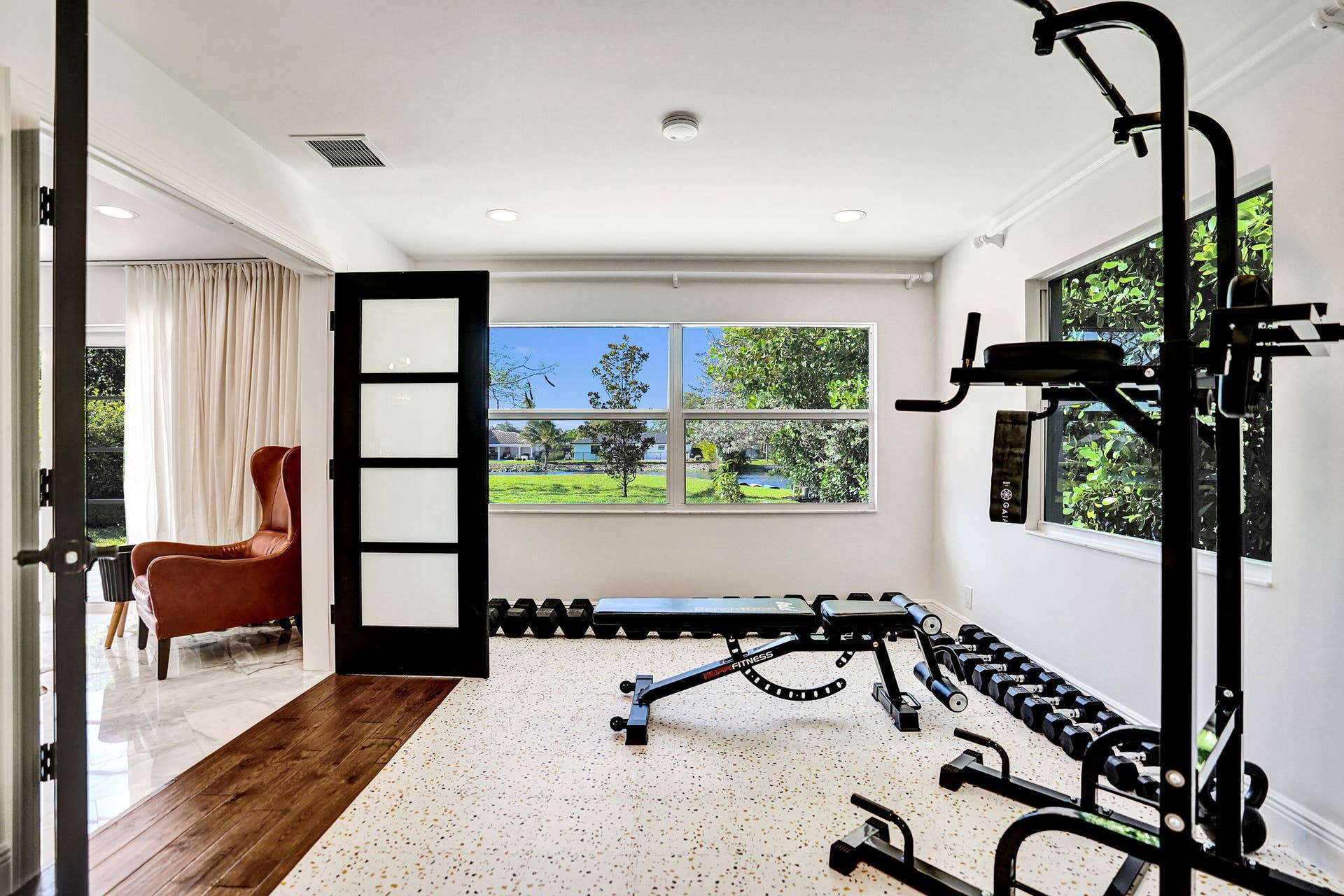 271 Oregon Lane, Boca Raton, FL 33487 DSC07025