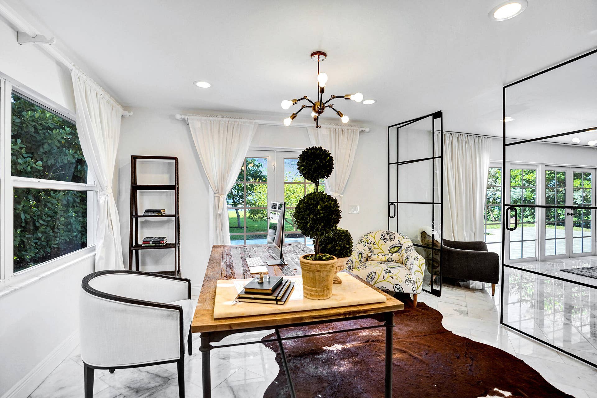 271 Oregon Lane, Boca Raton, FL 33487 DSC07076