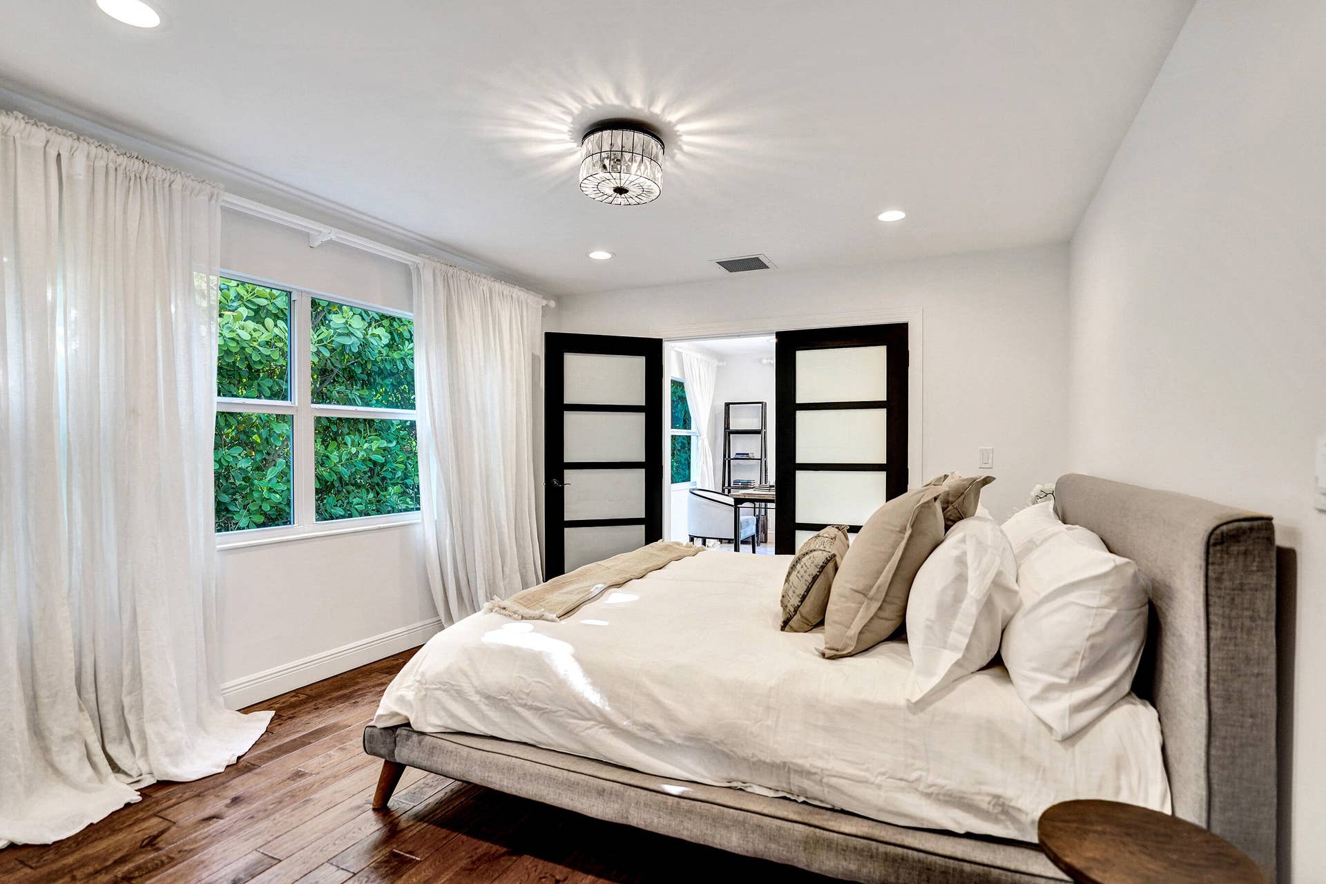 271 Oregon Lane, Boca Raton, FL 33487 DSC07088