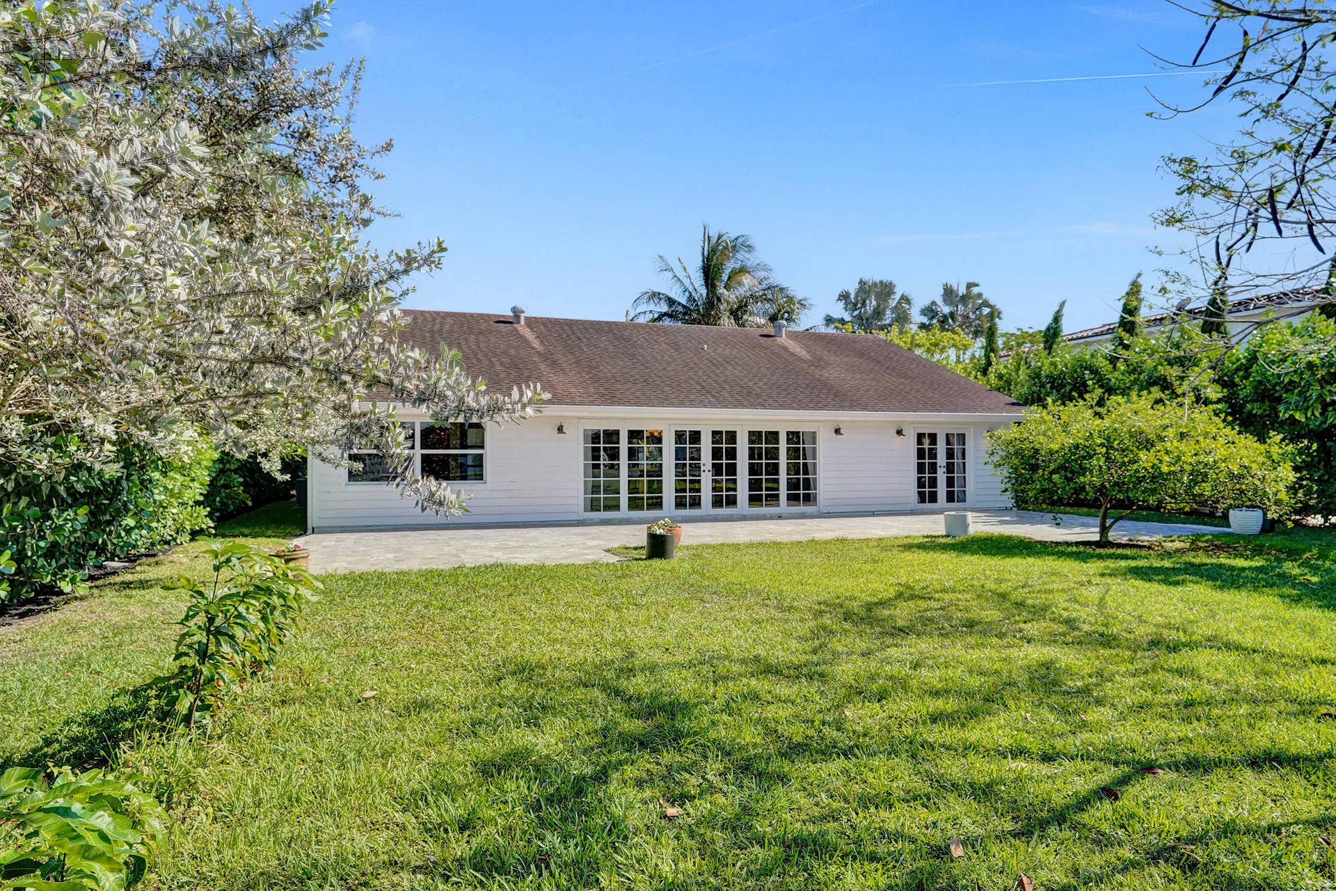 271 Oregon Lane, Boca Raton, FL 33487 DSC06803