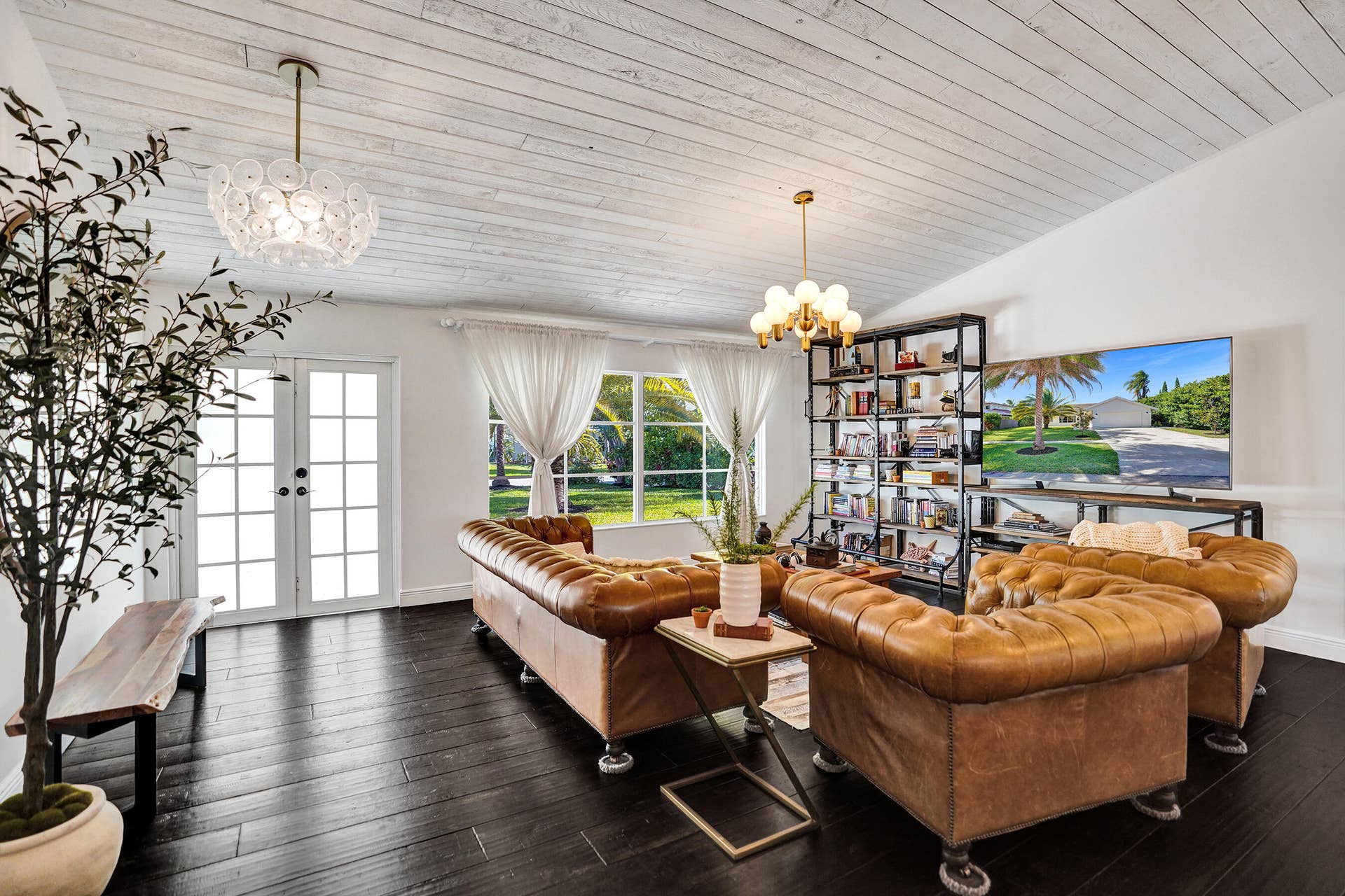271 Oregon Lane, Boca Raton, FL 33487 DSC06863