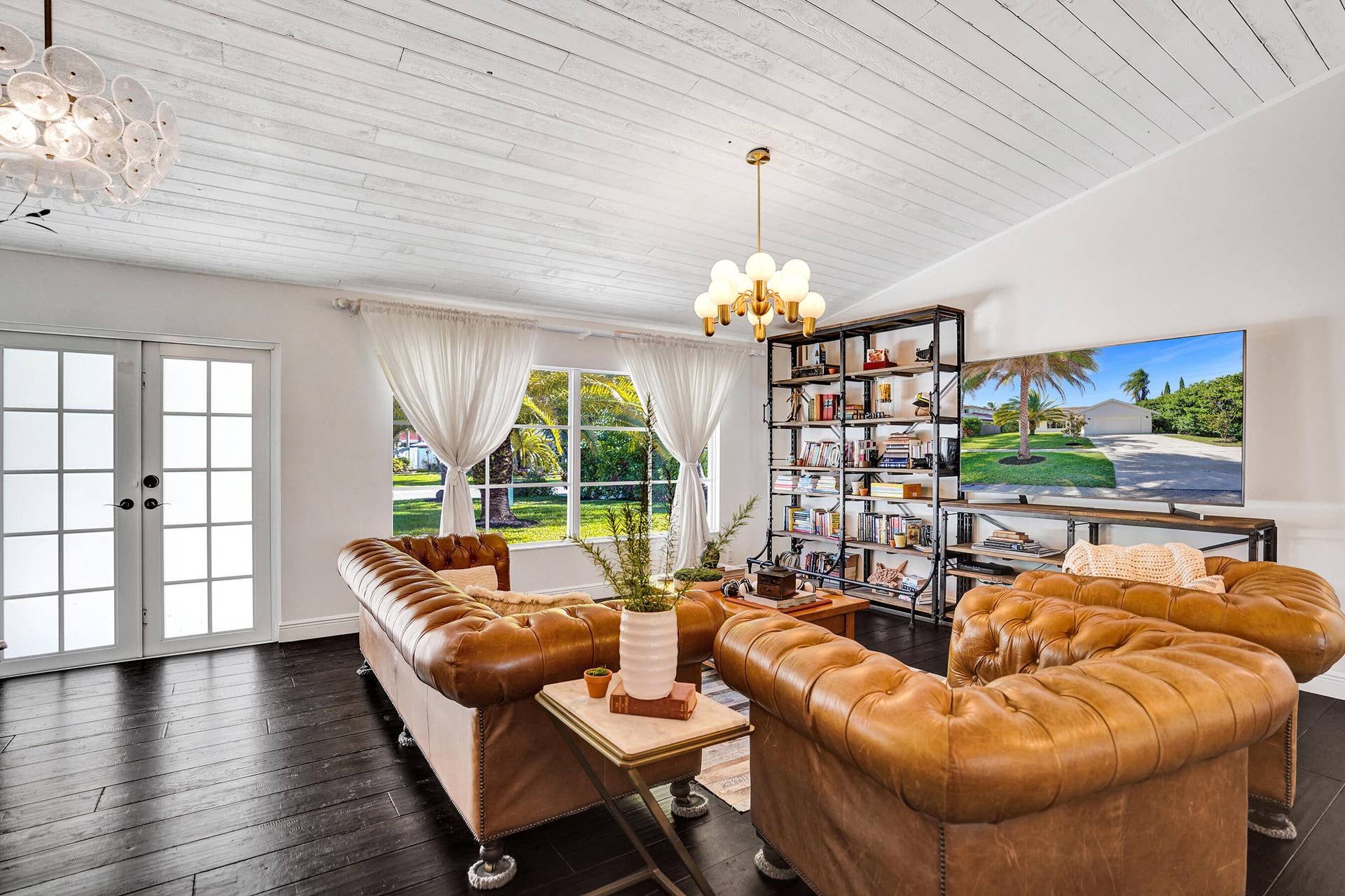 271 Oregon Lane, Boca Raton, FL 33487 DSC06866