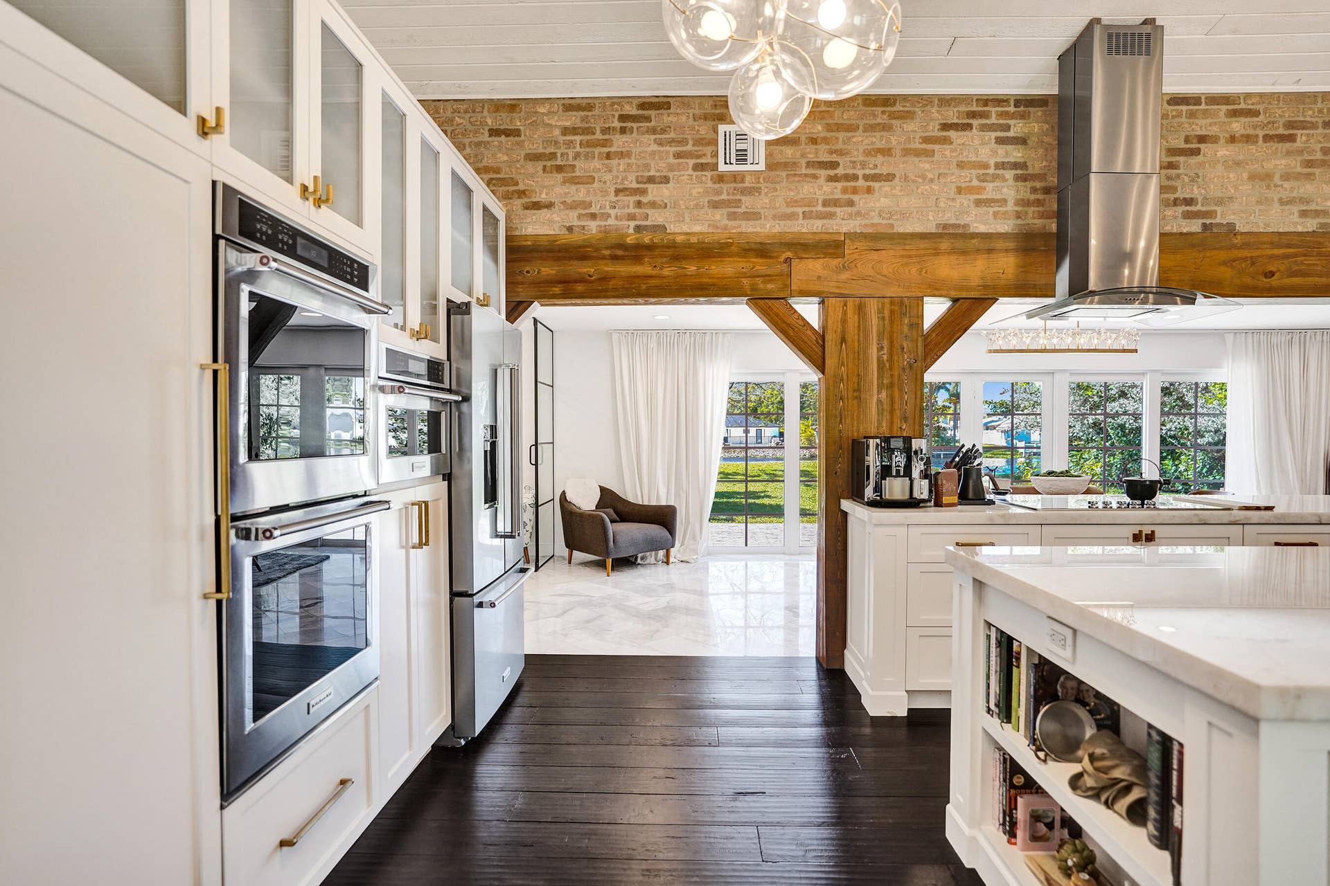 271 Oregon Lane, Boca Raton, FL 33487 DSC06911