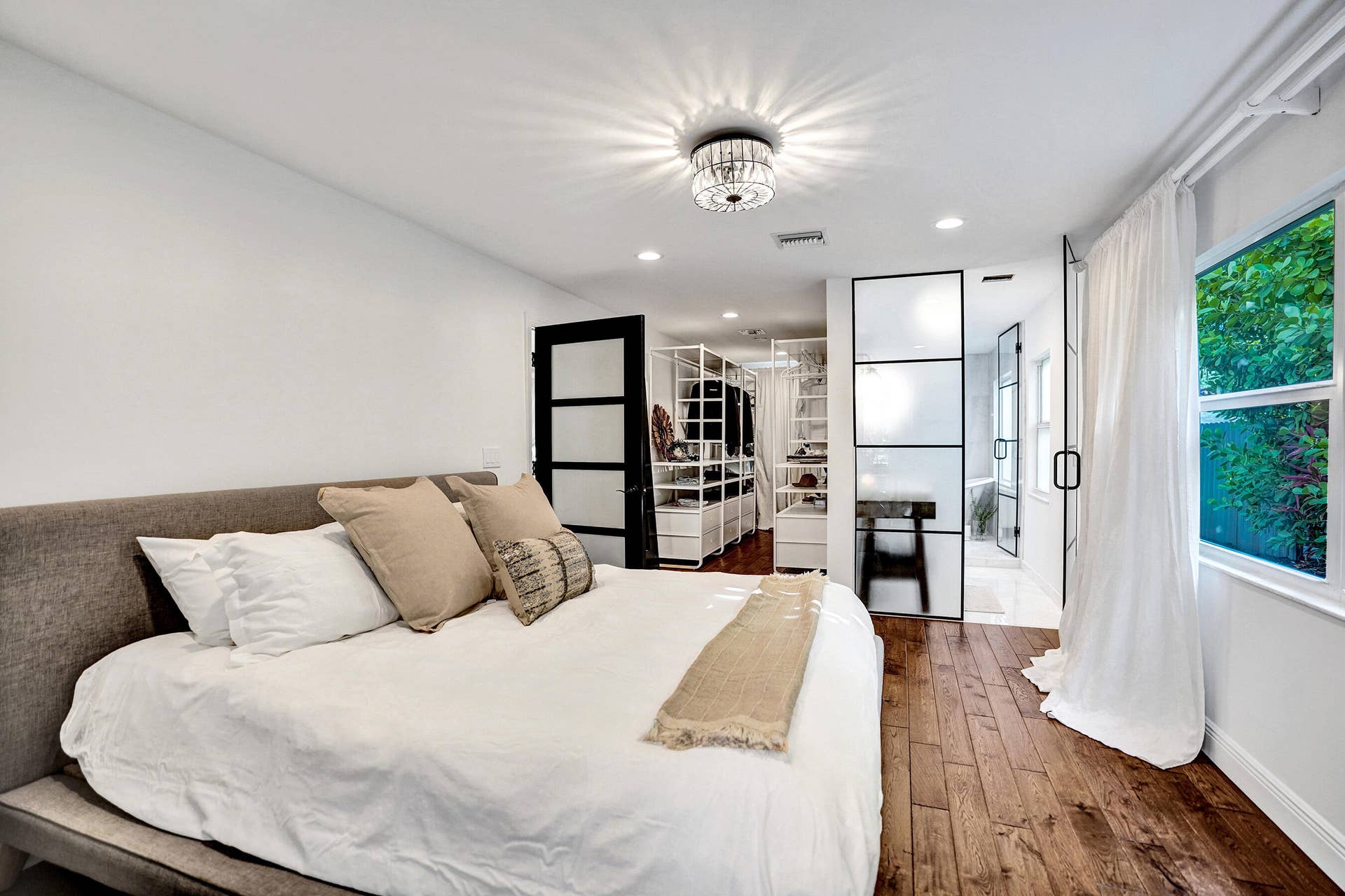 271 Oregon Lane, Boca Raton, FL 33487 DSC07082