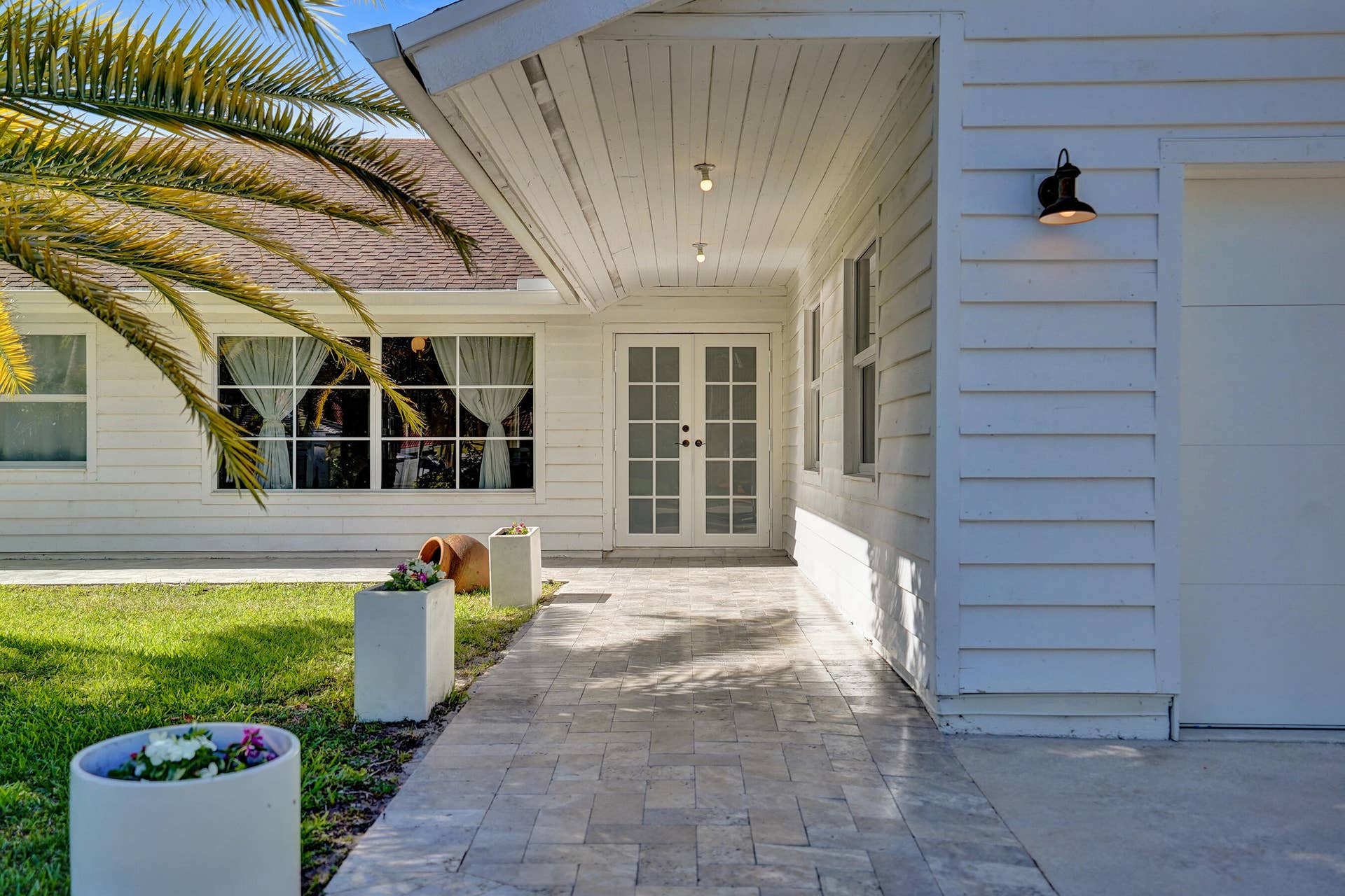 271 Oregon Lane, Boca Raton, FL 33487 DSC06761