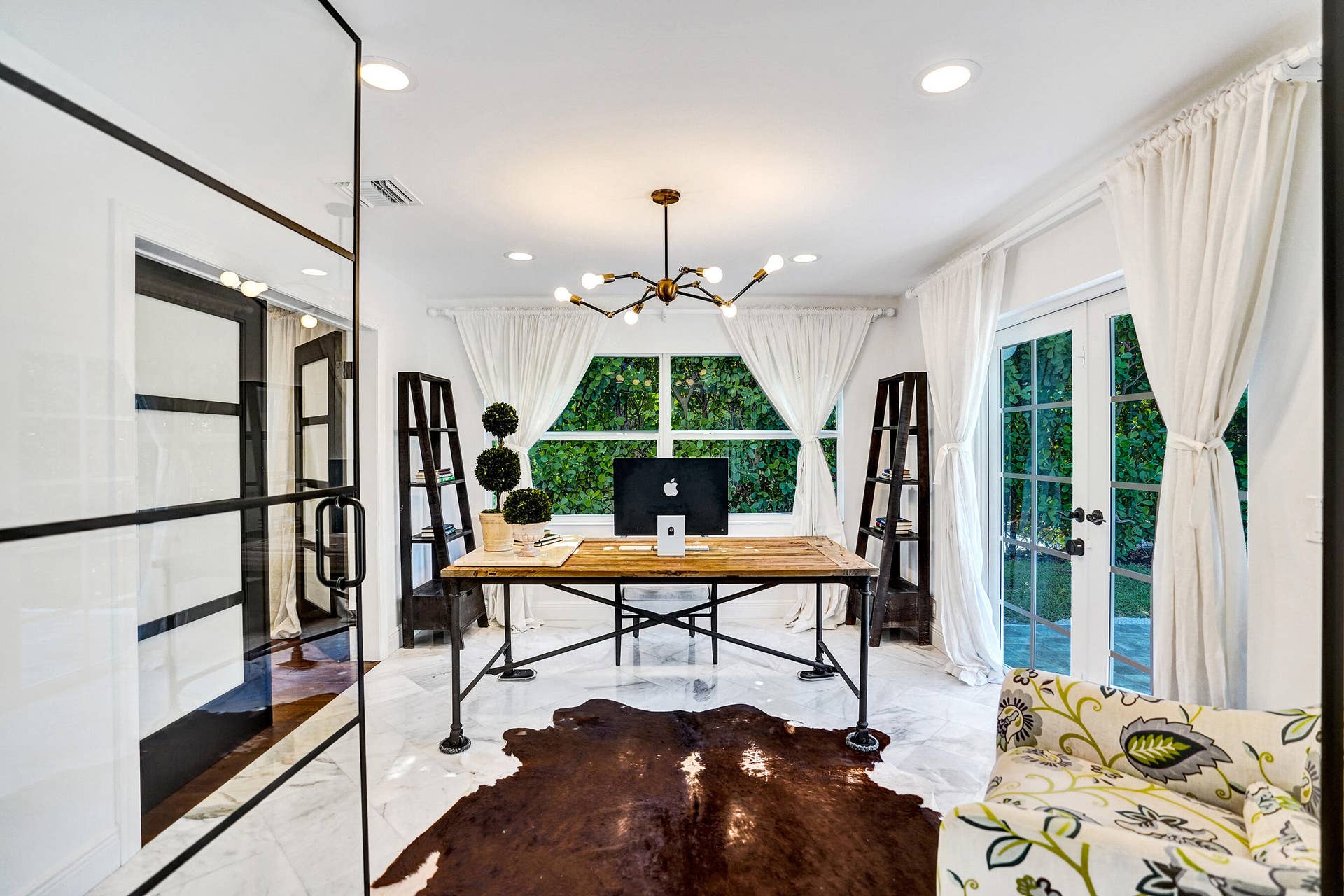 271 Oregon Lane, Boca Raton, FL 33487 DSC07073
