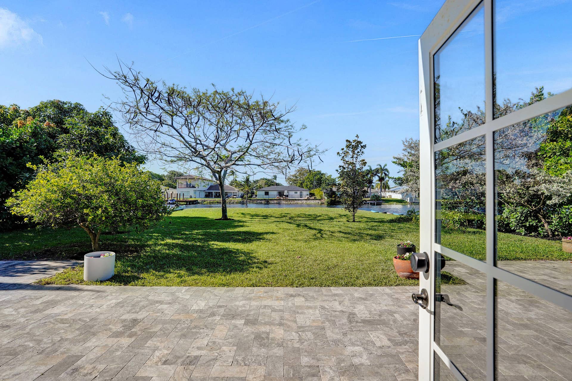 271 Oregon Lane, Boca Raton, FL 33487 DSC07061
