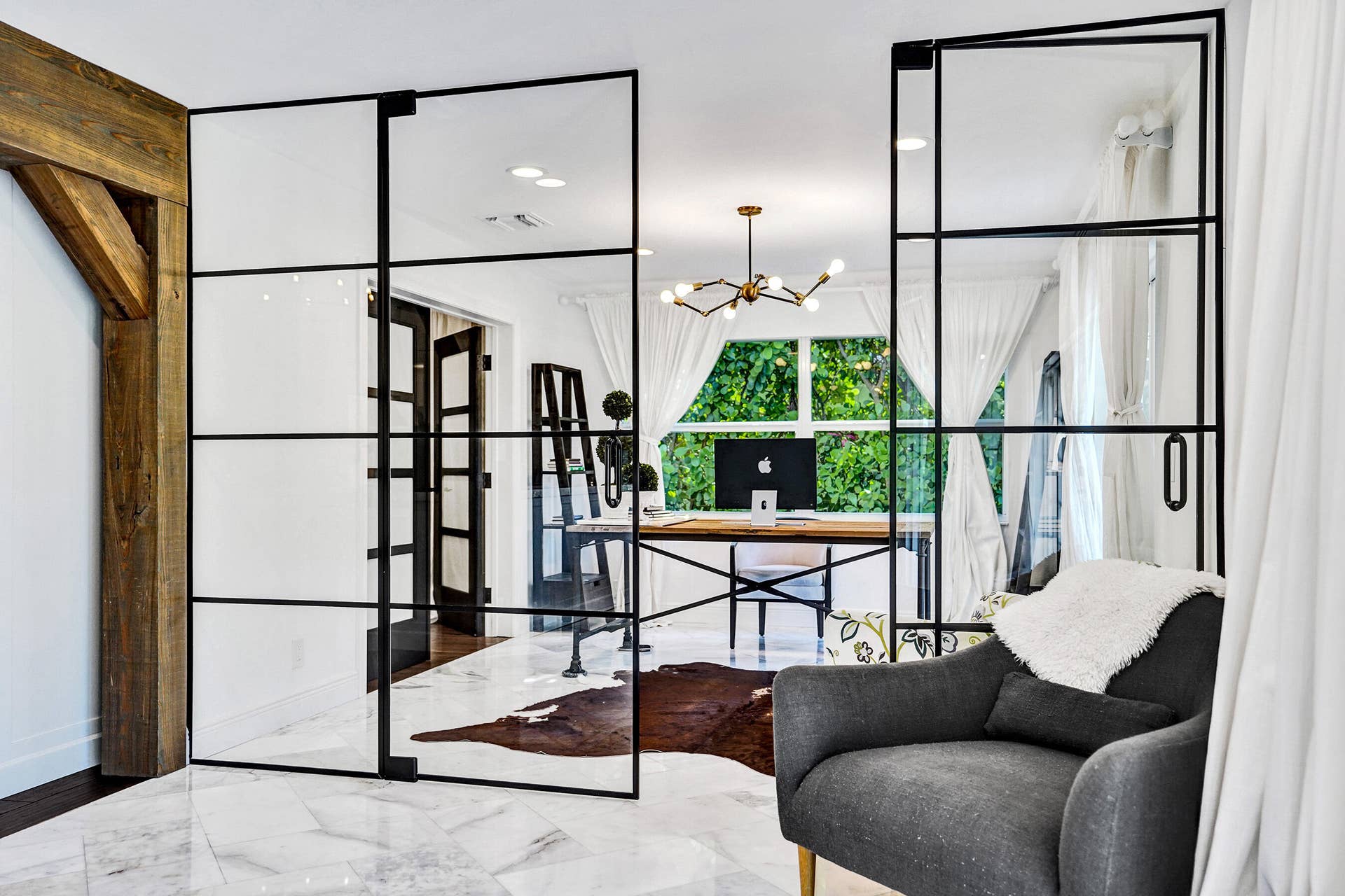 271 Oregon Lane, Boca Raton, FL 33487 DSC07067