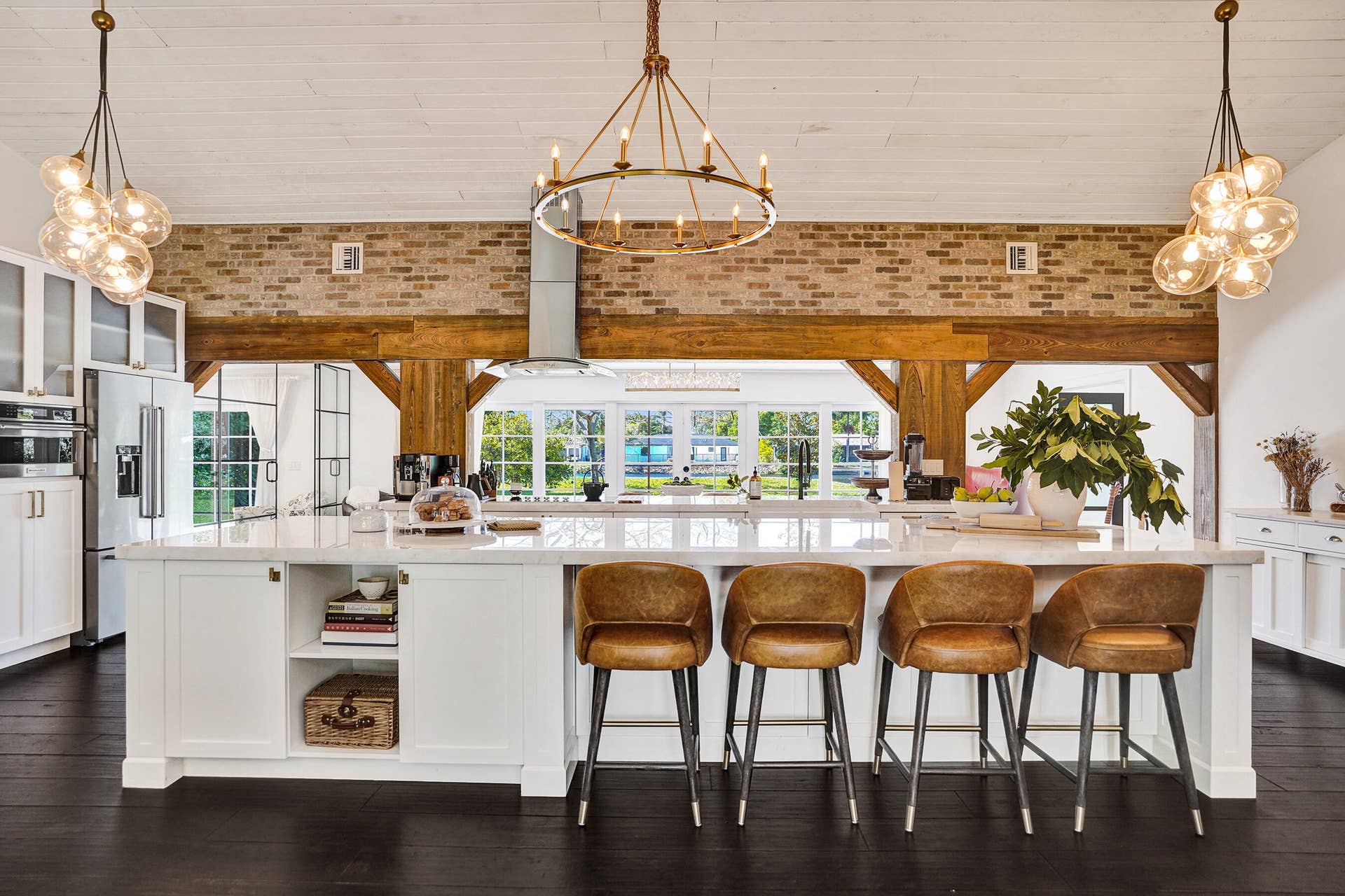 271 Oregon Lane, Boca Raton, FL 33487 DSC06896