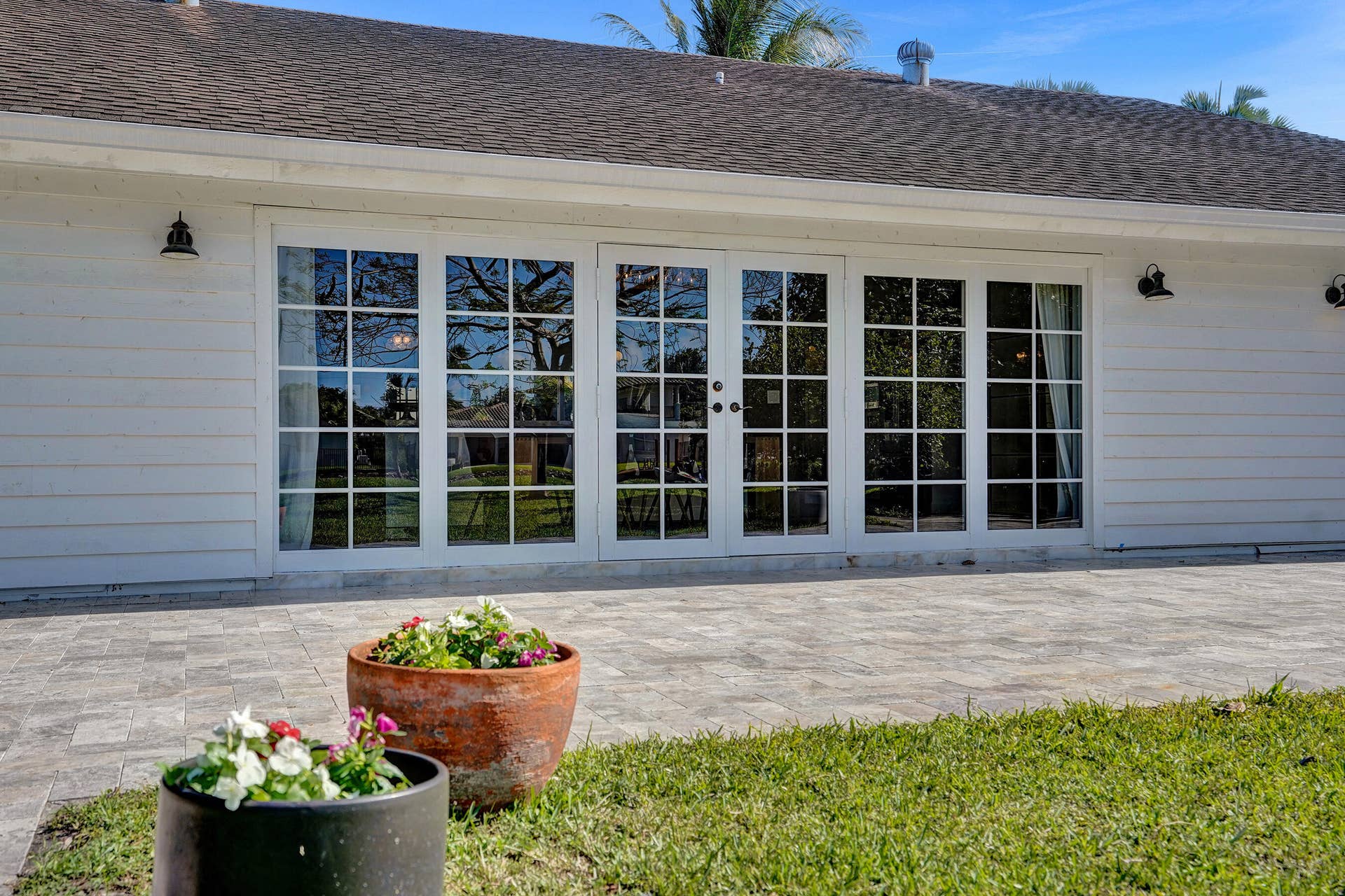 271 Oregon Lane, Boca Raton, FL 33487 DSC06833