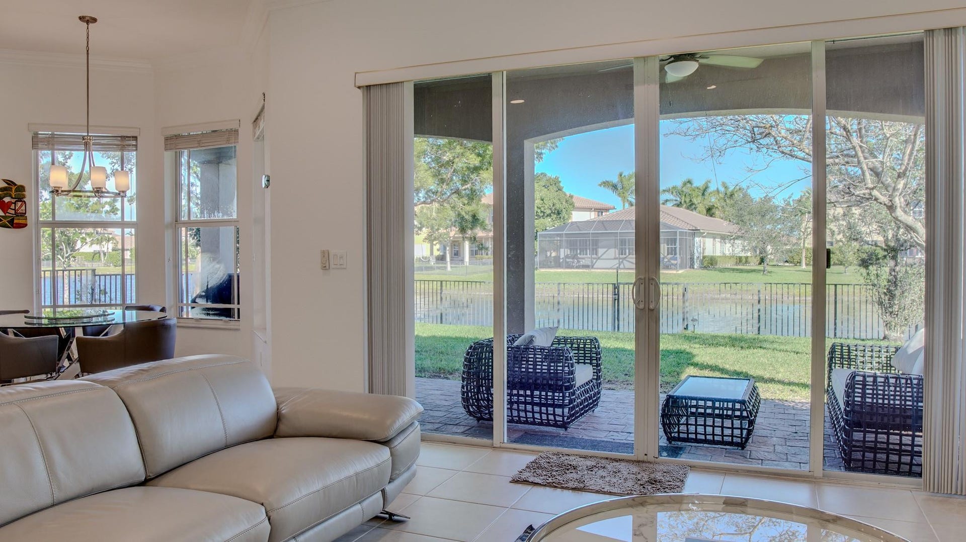 9911 S Miralago Way, Parkland, Parkland, FL 33076 Photo 32