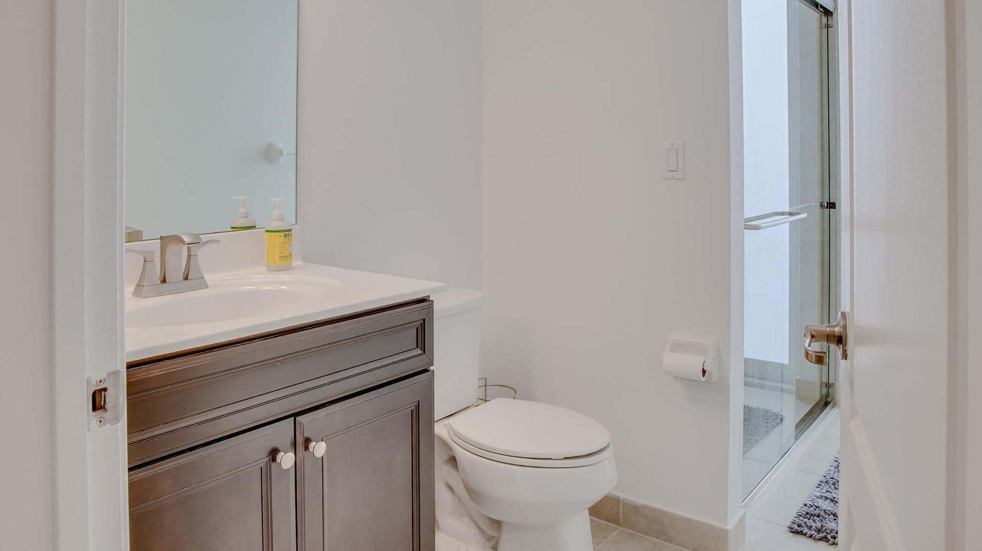 9911 S Miralago Way, Parkland, Parkland, FL 33076 Photo 62