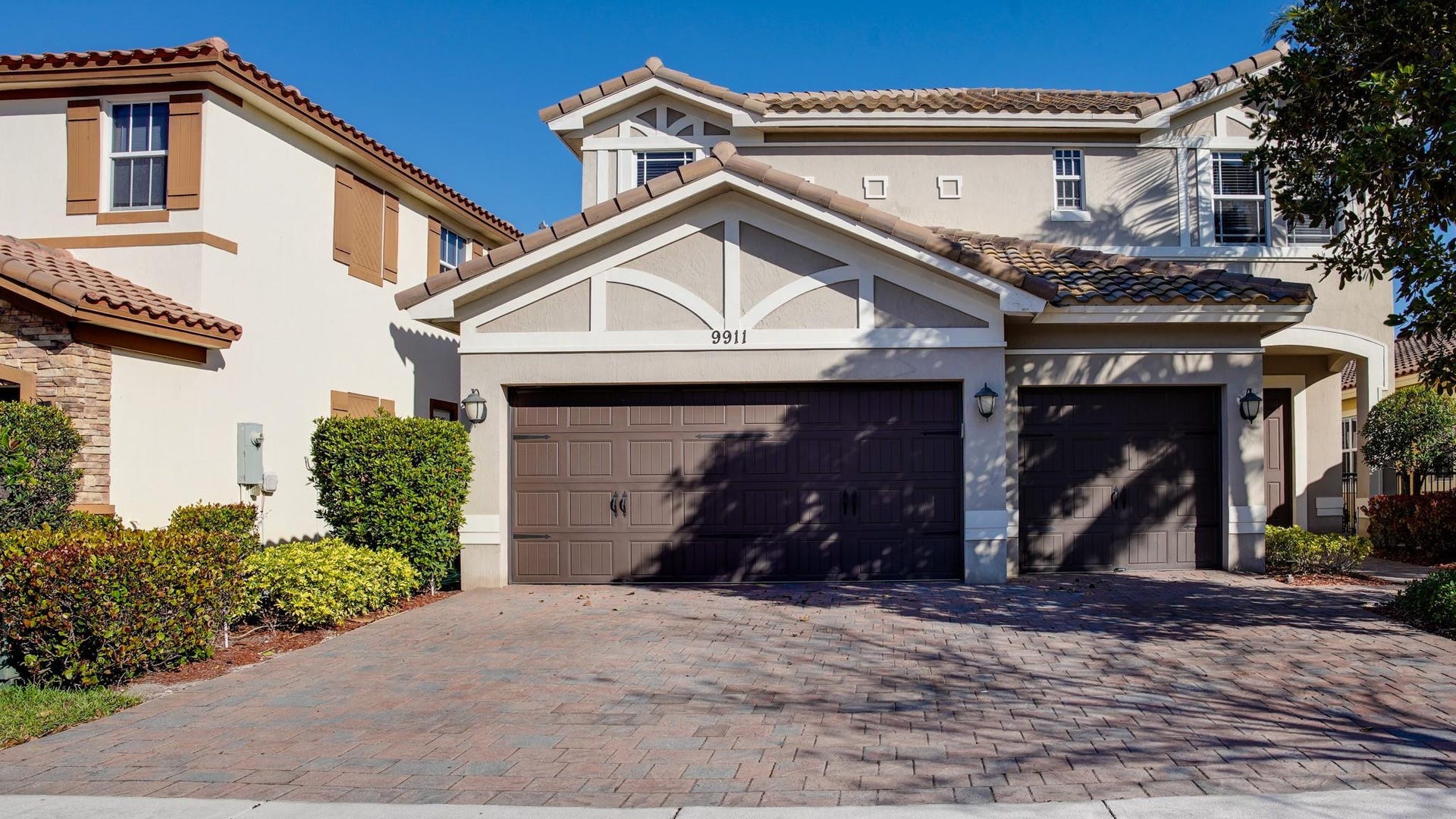 9911 S Miralago Way, Parkland, Parkland, FL 33076 Photo 8