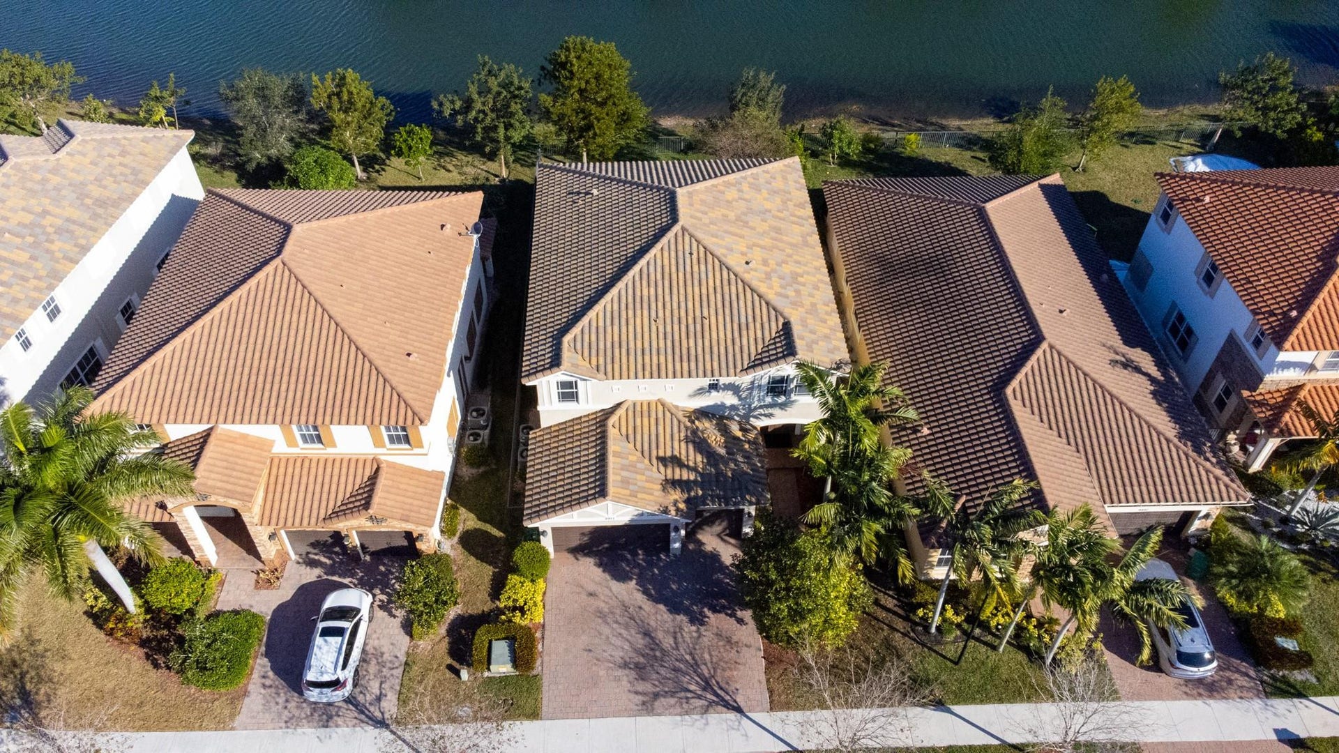 9911 S Miralago Way, Parkland, Parkland, FL 33076 Photo 2