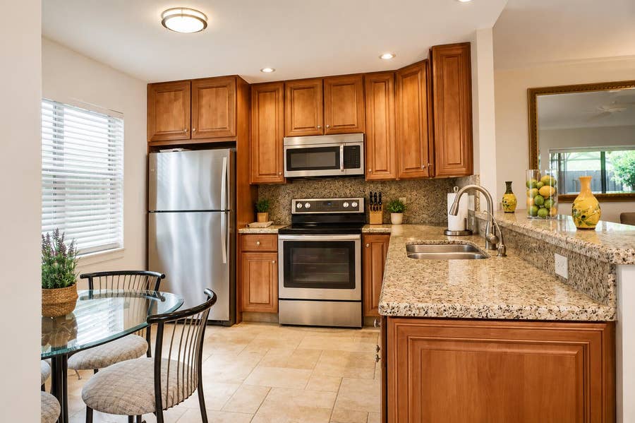 Property photo for 8951 SW 19th Street, #A, Boca Raton, FL