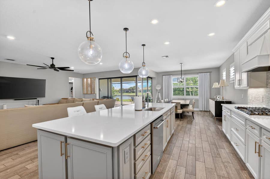 Property photo for 8433 Vaulting Drive, Lake Worth, FL