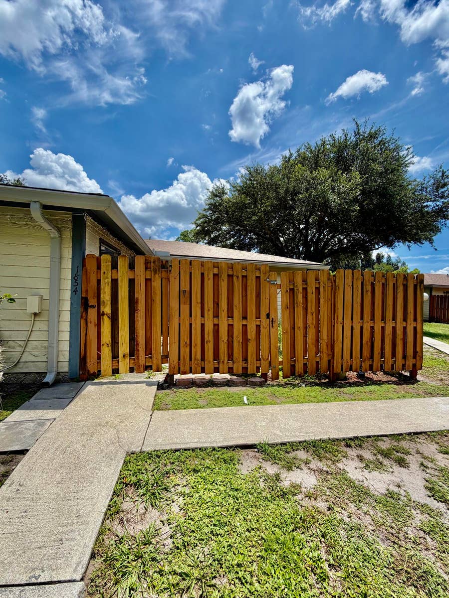 Property photo for 1854 My Place Lane, West Palm Beach, FL