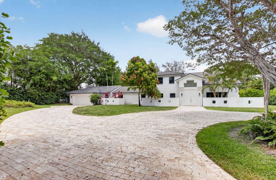 Property photo for 8044 Twin Lake Drive, Boca Raton, FL