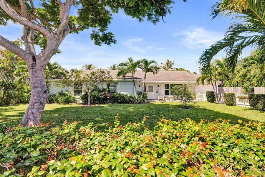 Property photo for 710 NW 1st Avenue, Delray Beach, FL