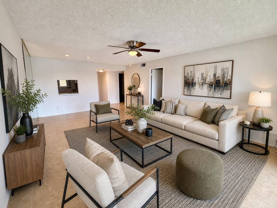 Property photo for 120 Lake Evelyn Drive, West Palm Beach, FL