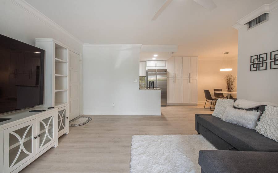 Property photo for 1174 NW 13th Street, #132b, Boca Raton, FL