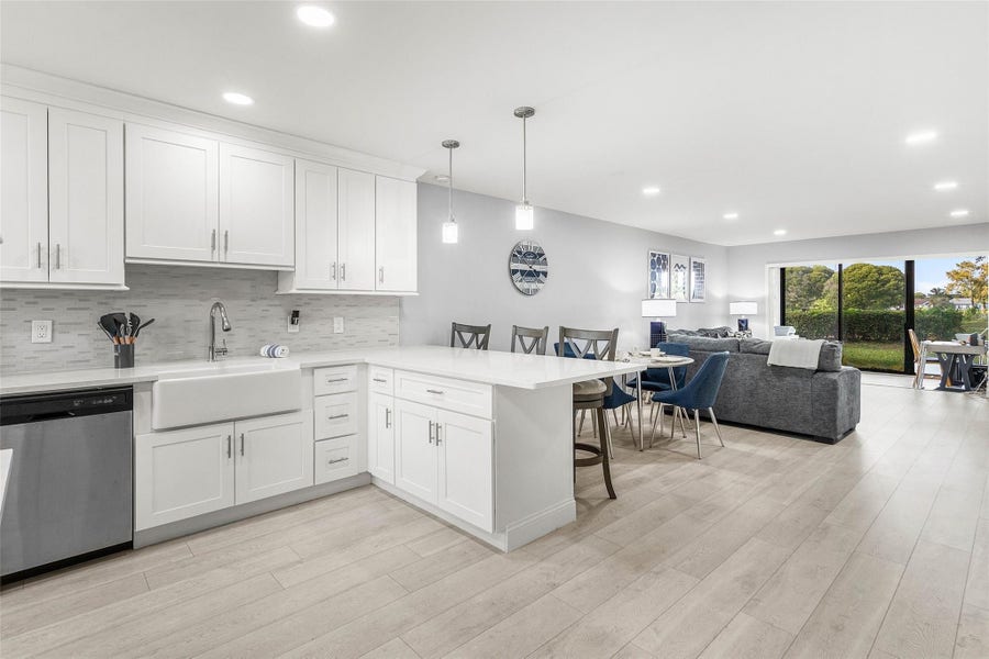 Property photo for 9286 Vista Del Lago, Boca Raton, FL