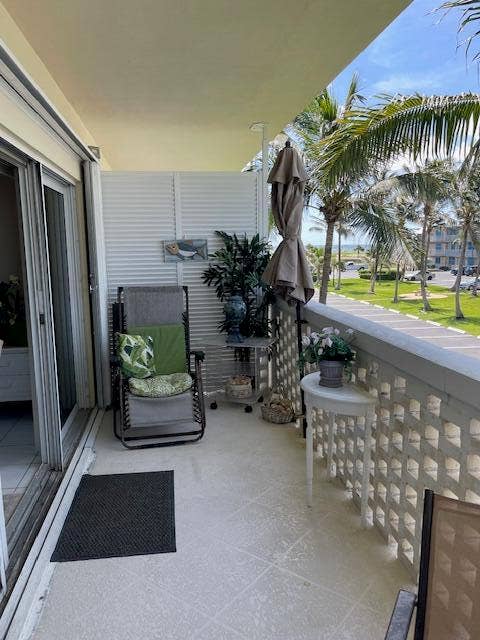 2545 South Ocean Boulevard, #303, Palm Beach, Palm Beach, FL 33480 IMG_8387