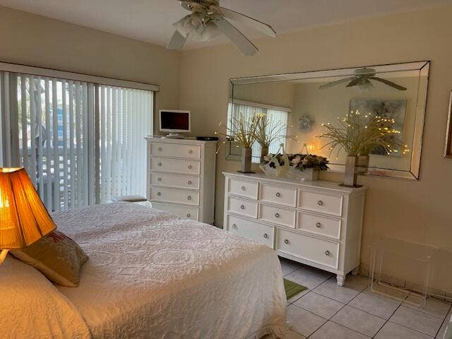 2545 South Ocean Boulevard, #303, Palm Beach, Palm Beach, FL 33480 IMG_8380