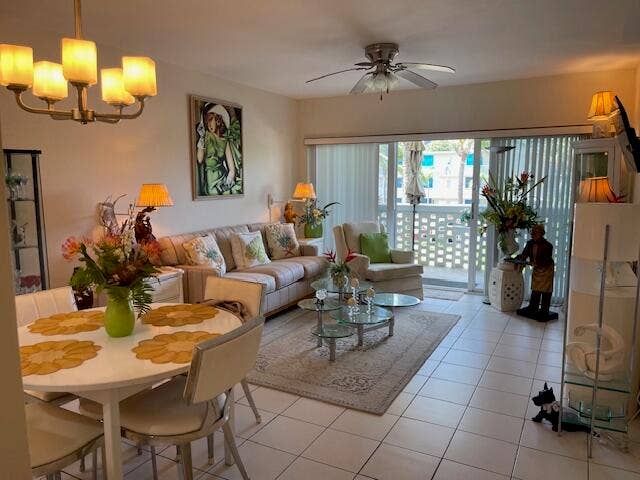 2545 South Ocean Boulevard, #303, Palm Beach, Palm Beach, FL 33480 IMG_8363