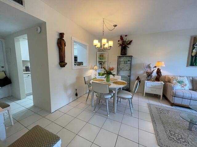 2545 South Ocean Boulevard, #303, Palm Beach, Palm Beach, FL 33480 IMG_8371