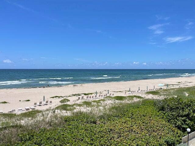 2545 South Ocean Boulevard, #303, Palm Beach, Palm Beach, FL 33480 IMG_8395