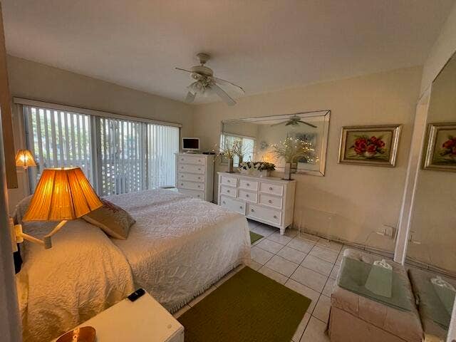 2545 South Ocean Boulevard, #303, Palm Beach, Palm Beach, FL 33480 IMG_8372