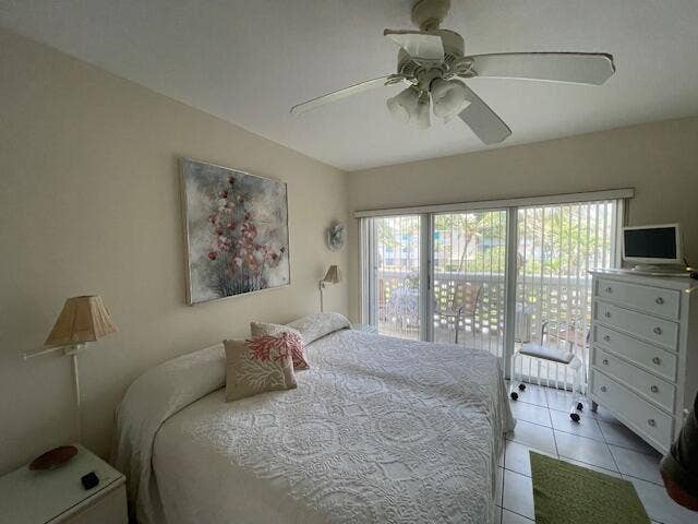 2545 South Ocean Boulevard, #303, Palm Beach, Palm Beach, FL 33480 IMG_8390
