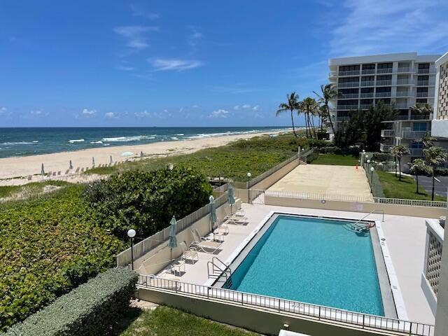 2545 South Ocean Boulevard, #303, Palm Beach, Palm Beach, FL 33480 IMG_8396