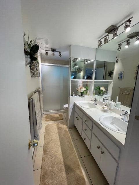 2545 South Ocean Boulevard, #303, Palm Beach, Palm Beach, FL 33480 IMG_8376
