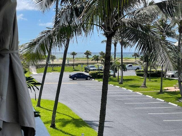 2545 South Ocean Boulevard, #303, Palm Beach, Palm Beach, FL 33480 IMG_8385