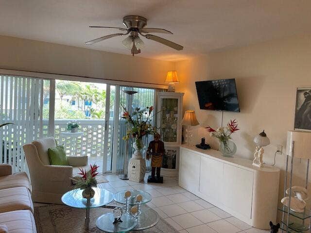 2545 South Ocean Boulevard, #303, Palm Beach, Palm Beach, FL 33480 IMG_8368