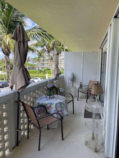 2545 South Ocean Boulevard, #303, Palm Beach, Palm Beach, FL 33480 IMG_8388