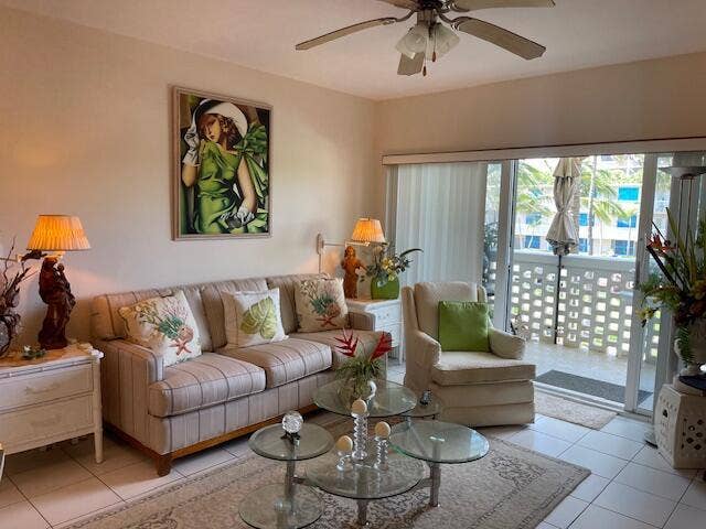 2545 South Ocean Boulevard, #303, Palm Beach, Palm Beach, FL 33480 IMG_8367